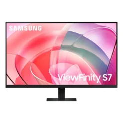 Samsung ViewFinity S70D LS32D700EAUXEN 32