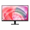 Samsung ViewFinity S70D LS32D700EAUXEN 32"4K Ultra HD Monitor