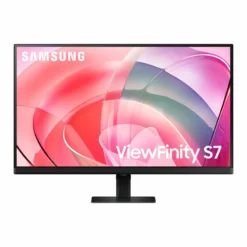 Samsung ViewFinity S70D LS32D700EAUXEN 32