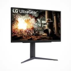 LG UltraGear 27GS75QX-B.AEU 68