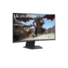 LG UltraGear 27GS60QX-B.AEUQ 68