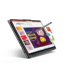 Lenovo Yoga 7 2-in-1 14IML9 14