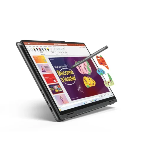 Lenovo Yoga 7 2-in-1 14IML9 14" 2