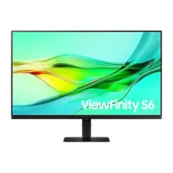 Samsung ViewFinity S60UD LS32D600UAUXEN 32