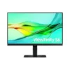 Samsung ViewFinity S60UD LS24D600UAUXEN 24" Quad HD Monitor