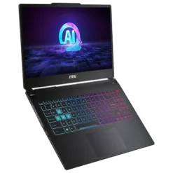 MSI Cyborg 15 AI A1VFK-033 15